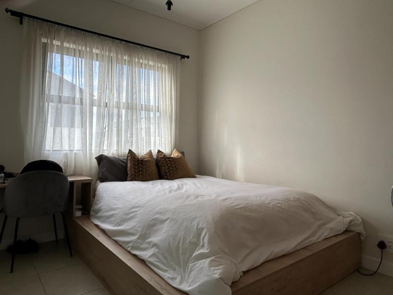 To Let 2 Bedroom Property for Rent in Sandown Western Cape